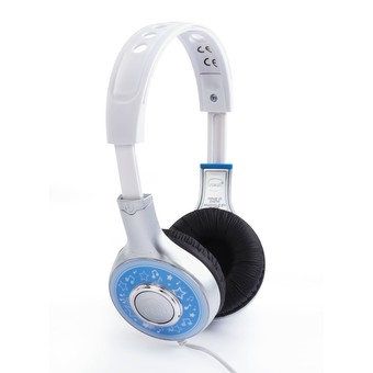 VTech Headphones VTechKids